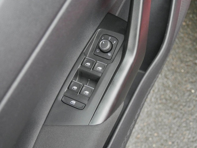 Volkswagen Taigo 1.0 TSI IQ.Drive Style