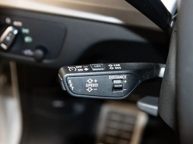 Audi Q5 40 TDI Quattro S-Line