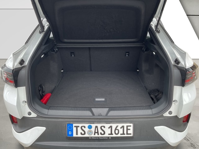 Volkswagen ID.5 128 kW Pro