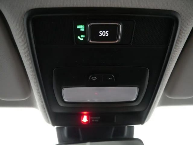 Mitsubishi Colt Basis Klima, PDC hinten, 5 Jahre Garantie, LED-Sch