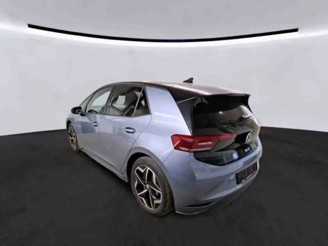 Volkswagen ID.3 Performance Pro