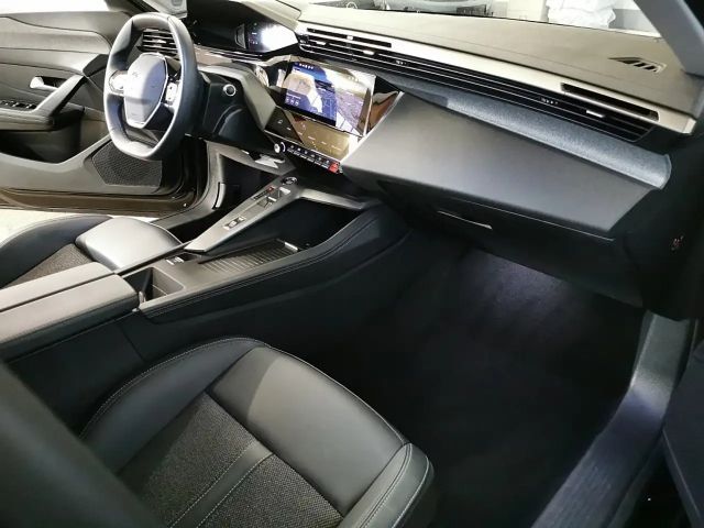 Peugeot 308 Allure Pack BlueHDi EAT8 SW