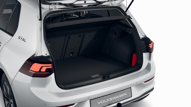 Volkswagen Golf DSG Golf VIII