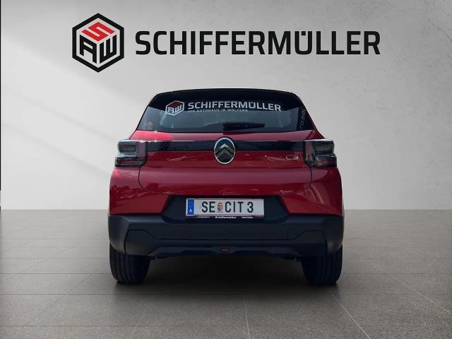 Citroën C3 PureTech You