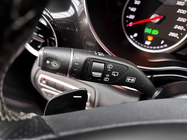 Mercedes-Benz V 250 Limousine Lang V 250 d