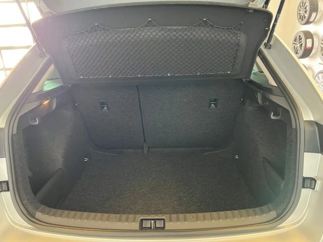 Skoda Scala 1.5 TSI Selection