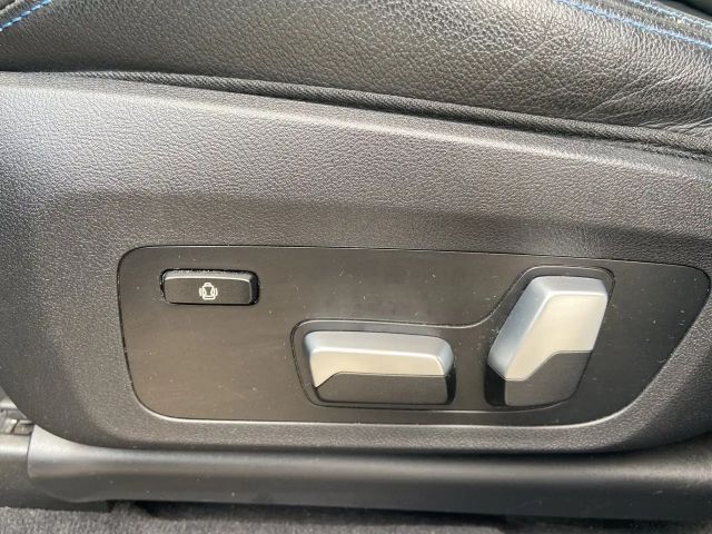 BMW X3 M-Sport xDrive