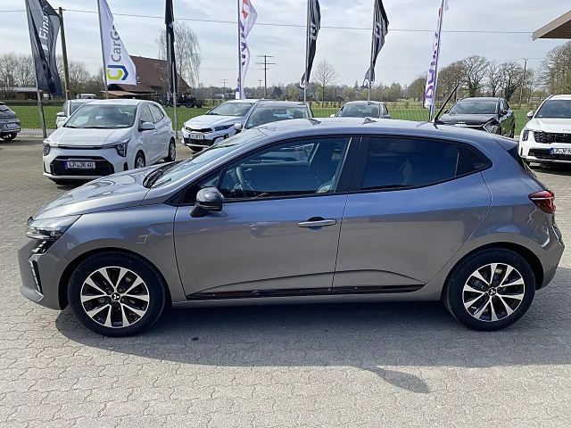 Mitsubishi Colt PLUS 1,0l Benziner 5MT Klima Navi Rückfahrkamera