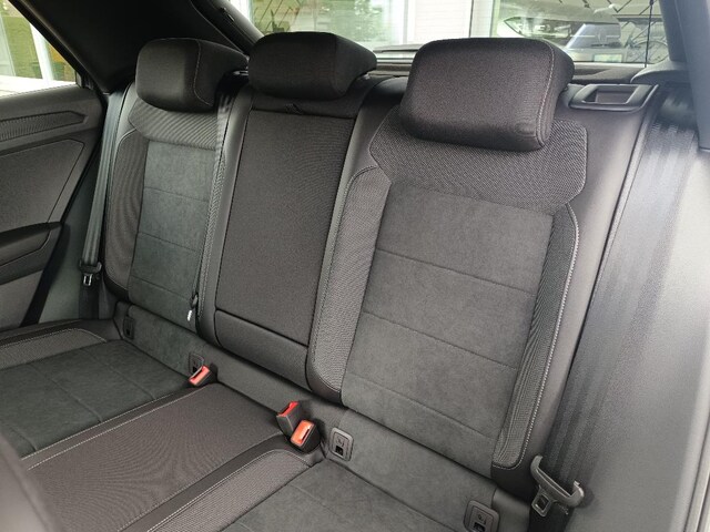 Volkswagen T-Roc 4Motion