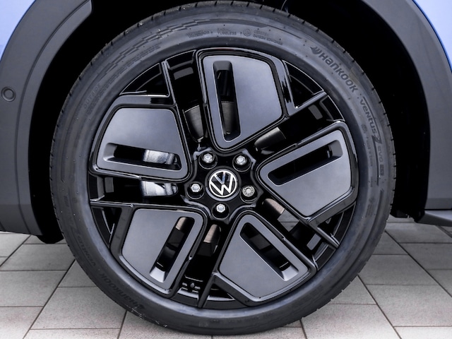 Volkswagen T-Roc 1.5 eTSI IQ.Drive R-Line