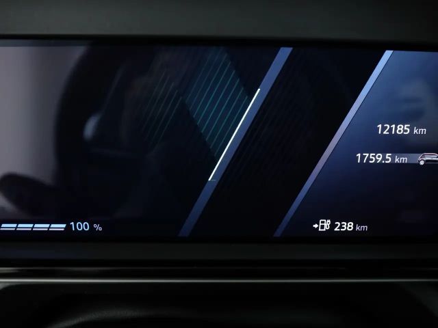 Renault 5 E-Tech Techno