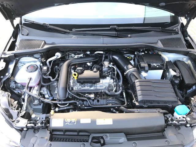 Seat Ibiza 1.0 TSI DSG Style