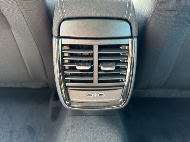 Skoda Scala 1.0 TSI Tour