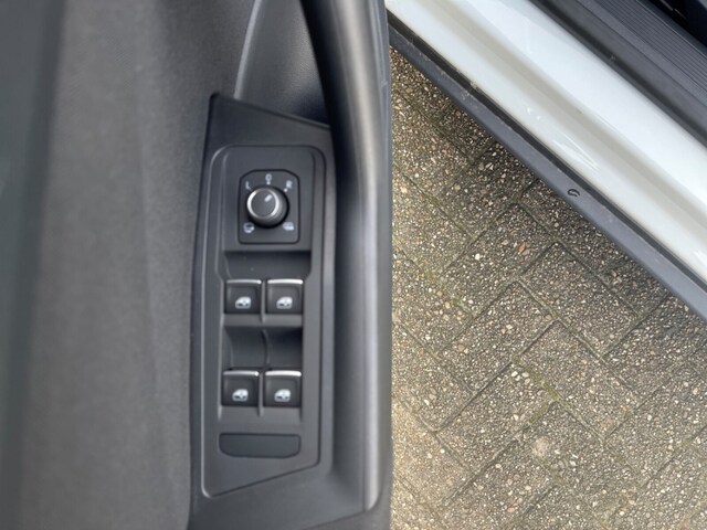 Volkswagen T-Roc 1.0 TSI Cabriolet Style