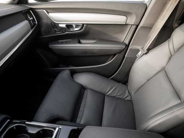 Volvo V90 AWD Bright Plus T6