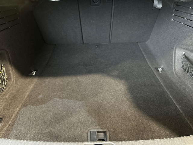 Audi A4 40 TDI Quattro S-Tronic Sedan