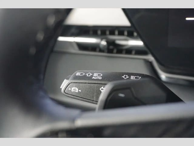 Audi A6 e-tron Avant Performance S-Line