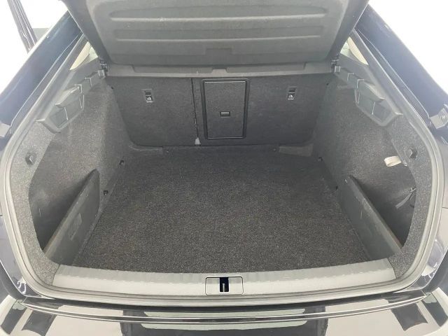 Skoda Octavia AmbitionTDI