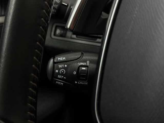 Peugeot 3008 Active Pack