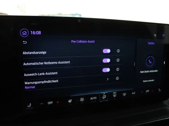 Ford Mustang Fastback GT 5.0 V8