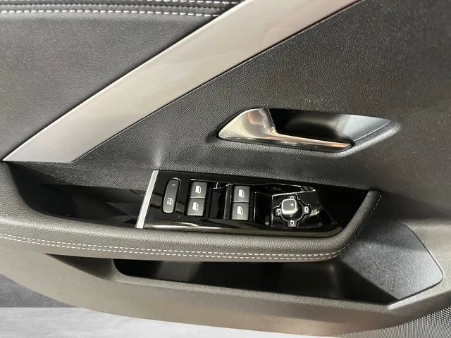 Opel Astra GS-Line Grand Sport Sports Tourer