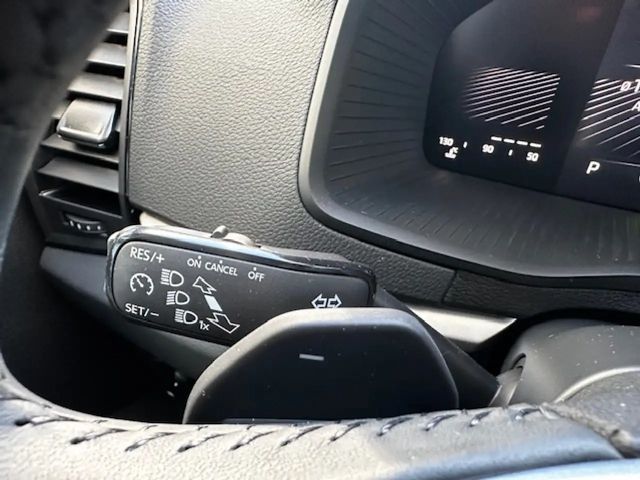 Skoda Karoq Selection