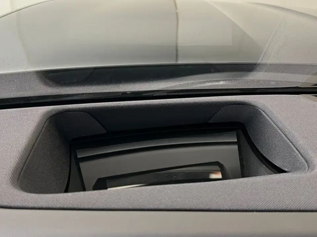 BMW i7 Sedan xDrive60