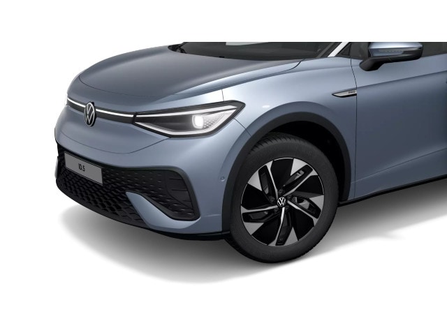 Volkswagen ID.5 Pro