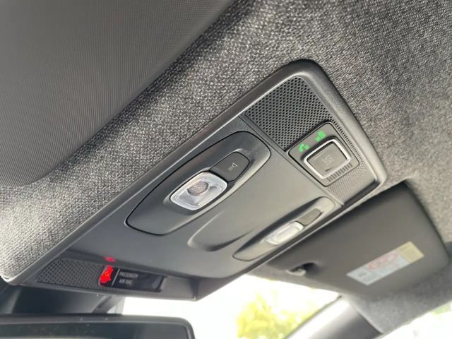 Renault Clio TCe 90 Techno