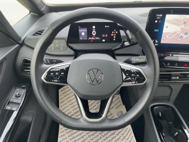 Volkswagen ID.3 Performance Pro