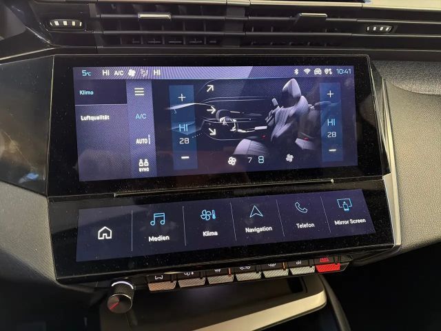 Peugeot 308 Allure Pack SW