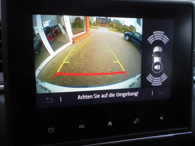 Mitsubishi ASX Plus 1,6  Hybrid