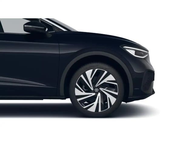 Volkswagen ID.5 Pro