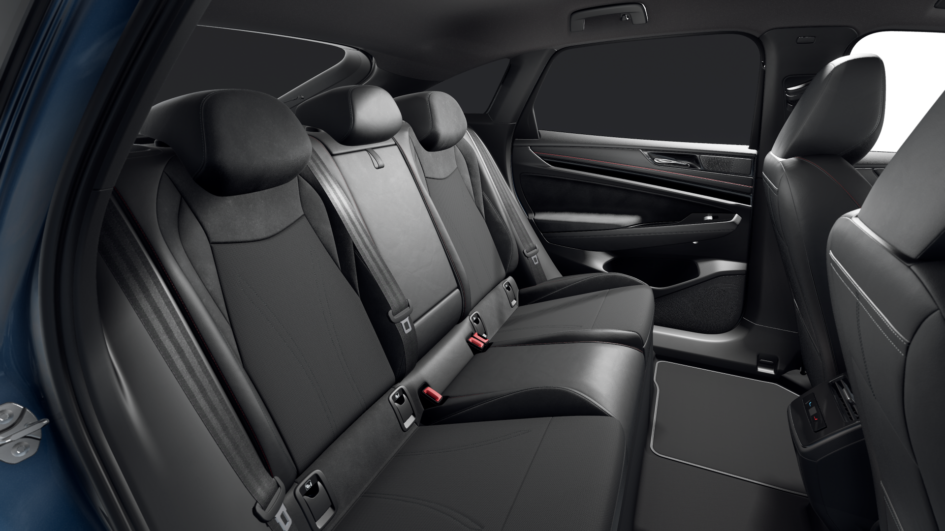 Volkswagen ID.7 340PS 4M NP:73tEUR! AHK.LM21.WÄRMEPUMPE