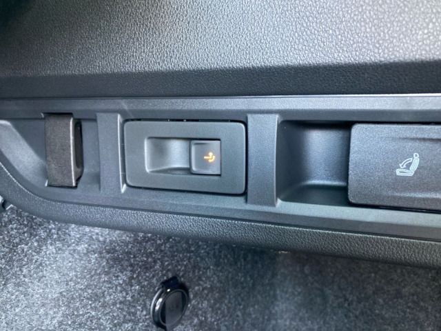 Skoda Octavia Combi RS