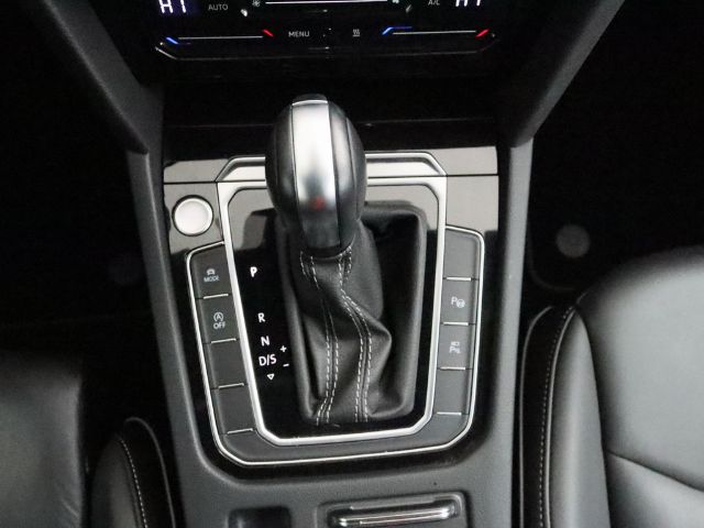 Volkswagen Arteon 2.0 TSI 4Motion R-Line