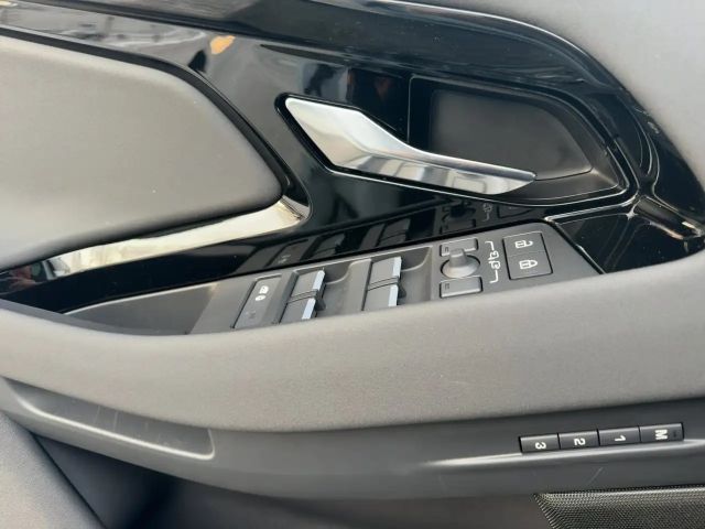 Land Rover Range Rover Evoque 2.0