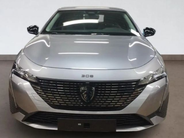 Peugeot 308 Allure Pack EAT8 SW