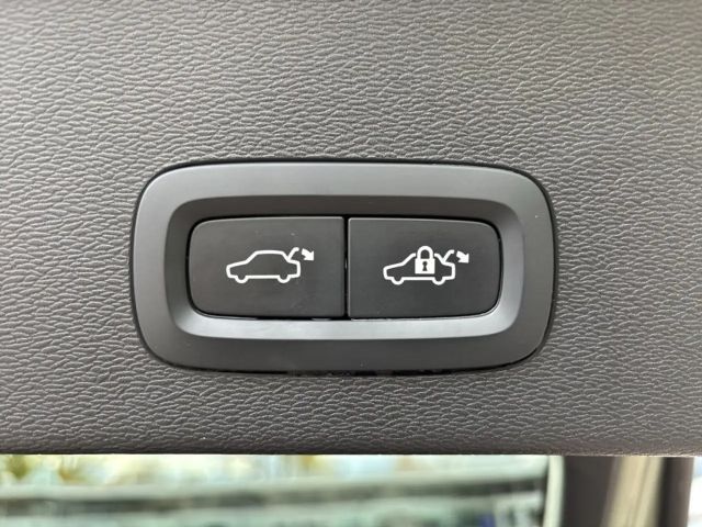 Volvo C40 AWD Recharge Ultimate