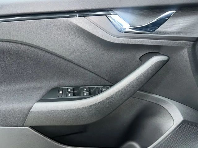 Skoda Kamiq 1.0 TSI Drive