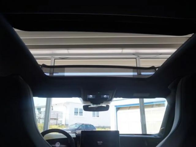 Volkswagen Tiguan DSG R-Line