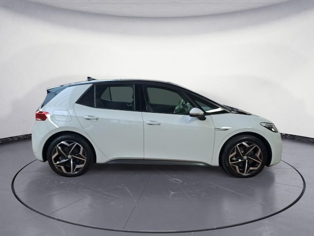Volkswagen ID.3 Performance Pro