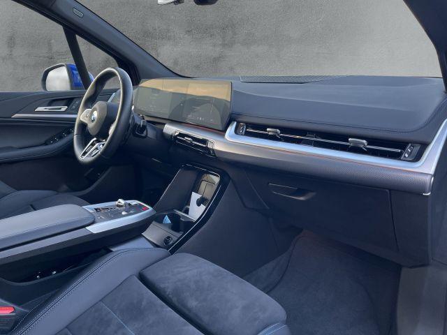 BMW 223 Active Tourer xDrive