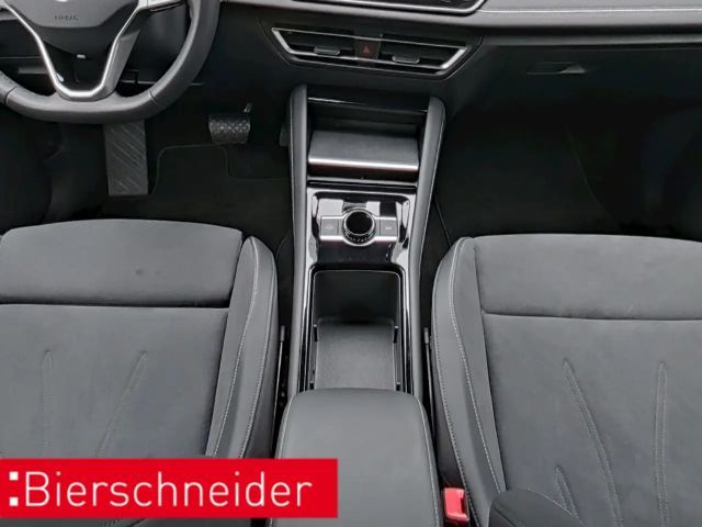 Volkswagen Tiguan 2.0 TDI DSG Elegance Elegance