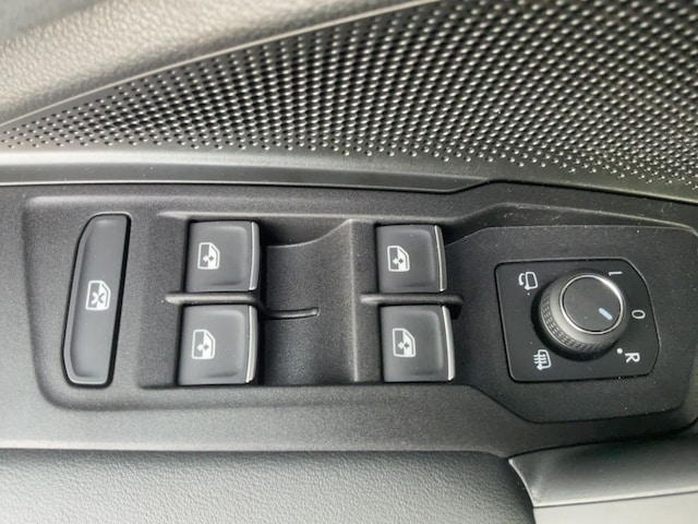 Volkswagen Tayron DSG R-Line eHybrid