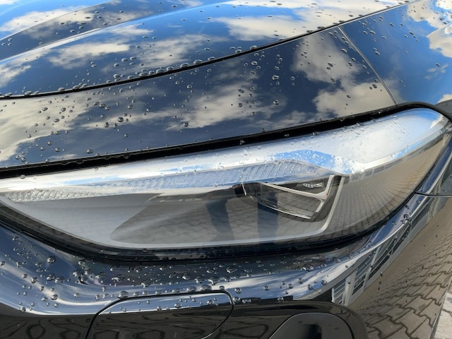 Audi A5 Avant S-Tronic