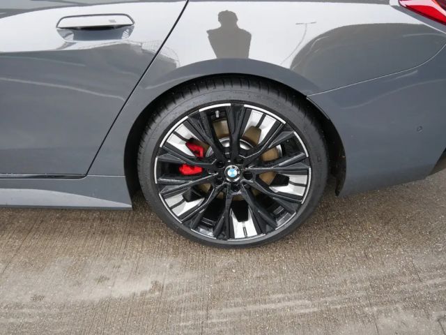 BMW 430 430d Coupé xDrive