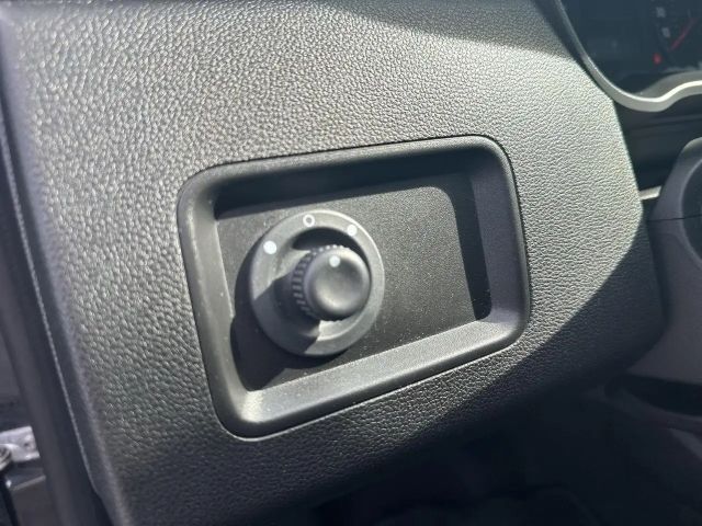 Dacia Duster Urban Explorer