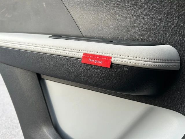 Citroën C3 Aircross Max