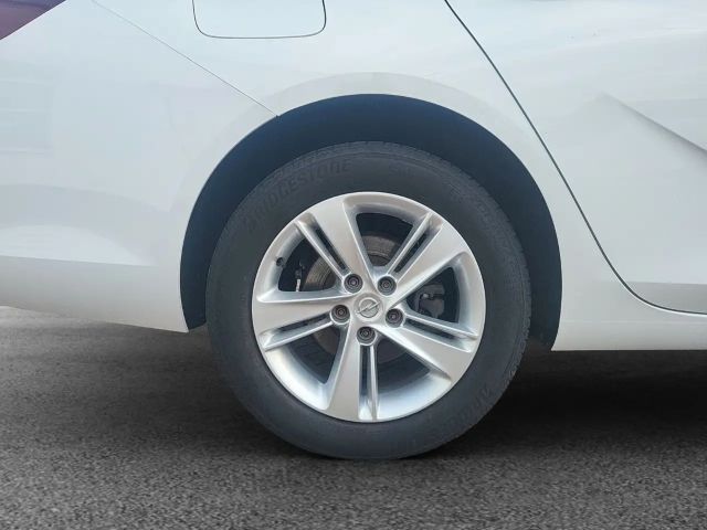 Opel Insignia Business Sports Tourer